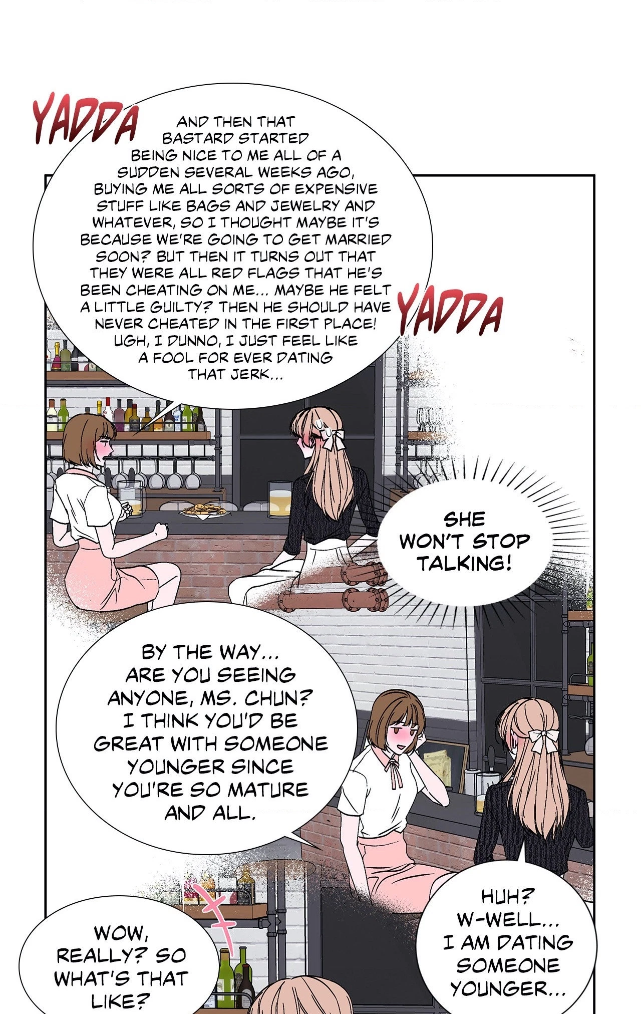 Chapter 72, page 41