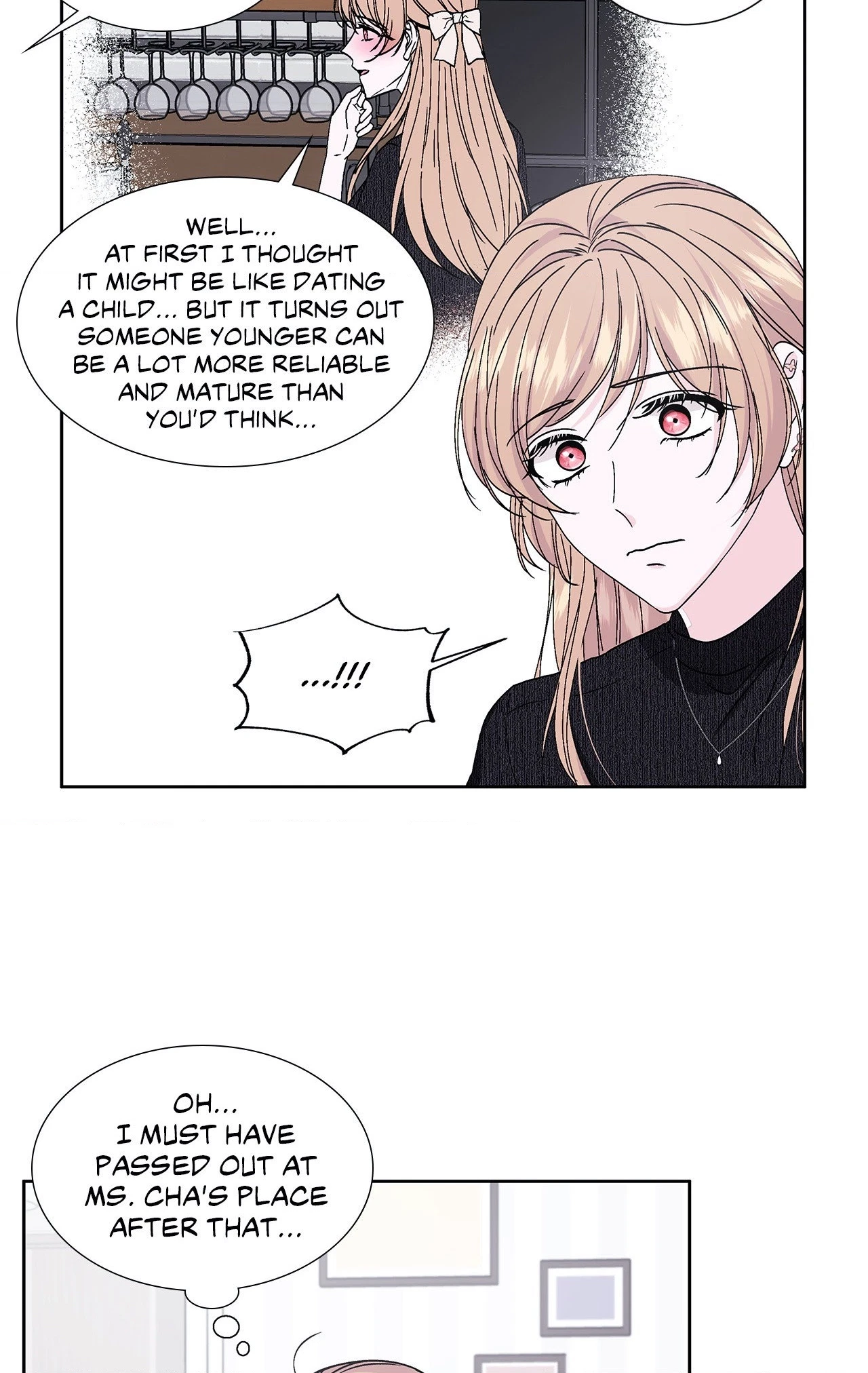 Chapter 72, page 42