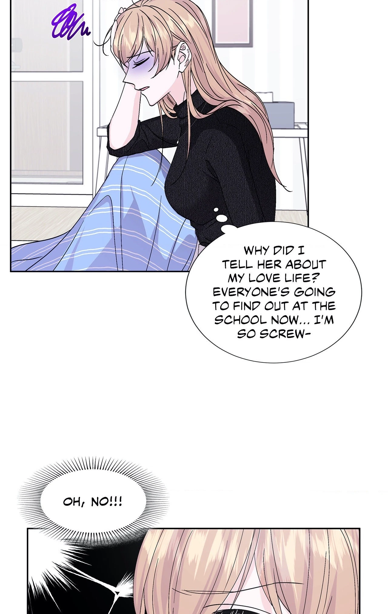 Chapter 72, page 43
