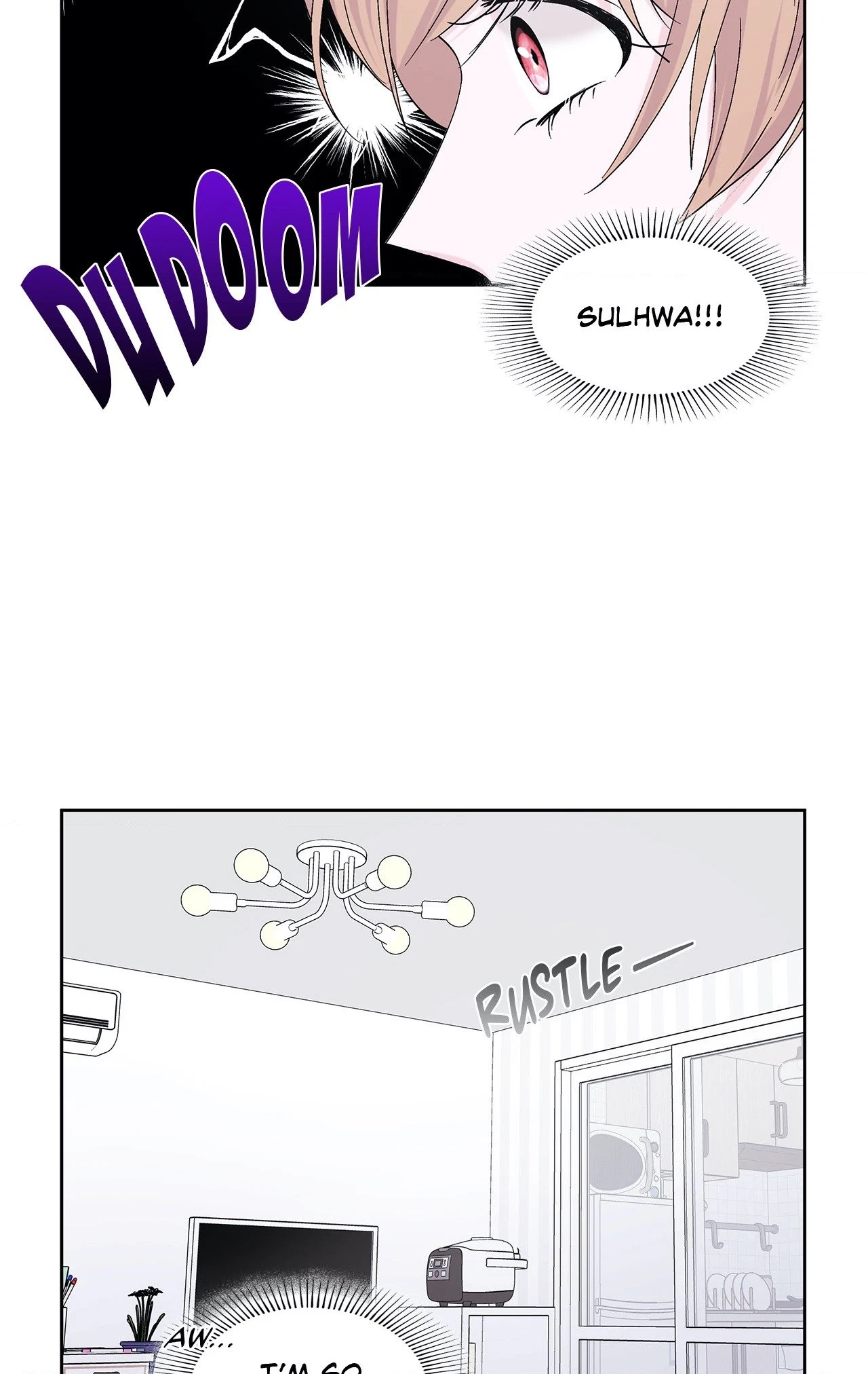 Chapter 72, page 44