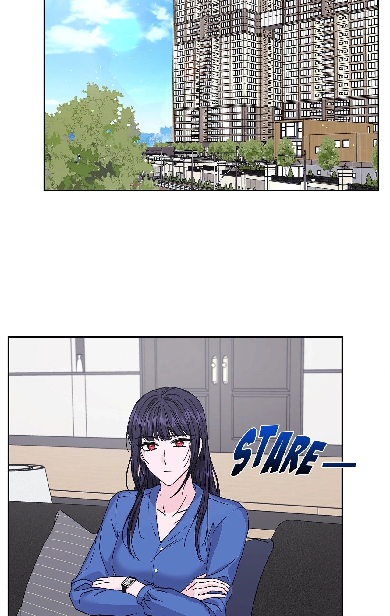 Chapter 72, page 46