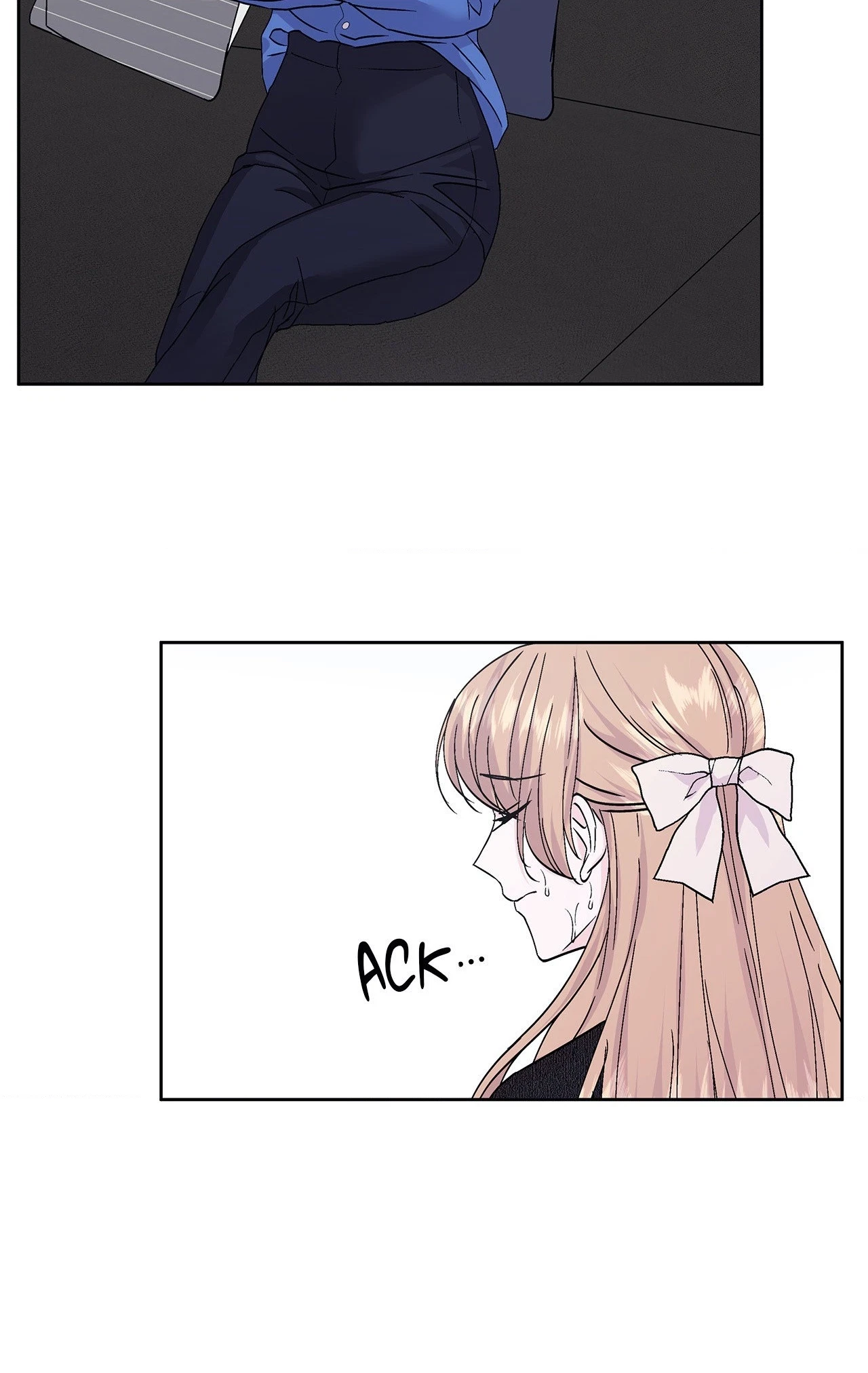 Chapter 72, page 47