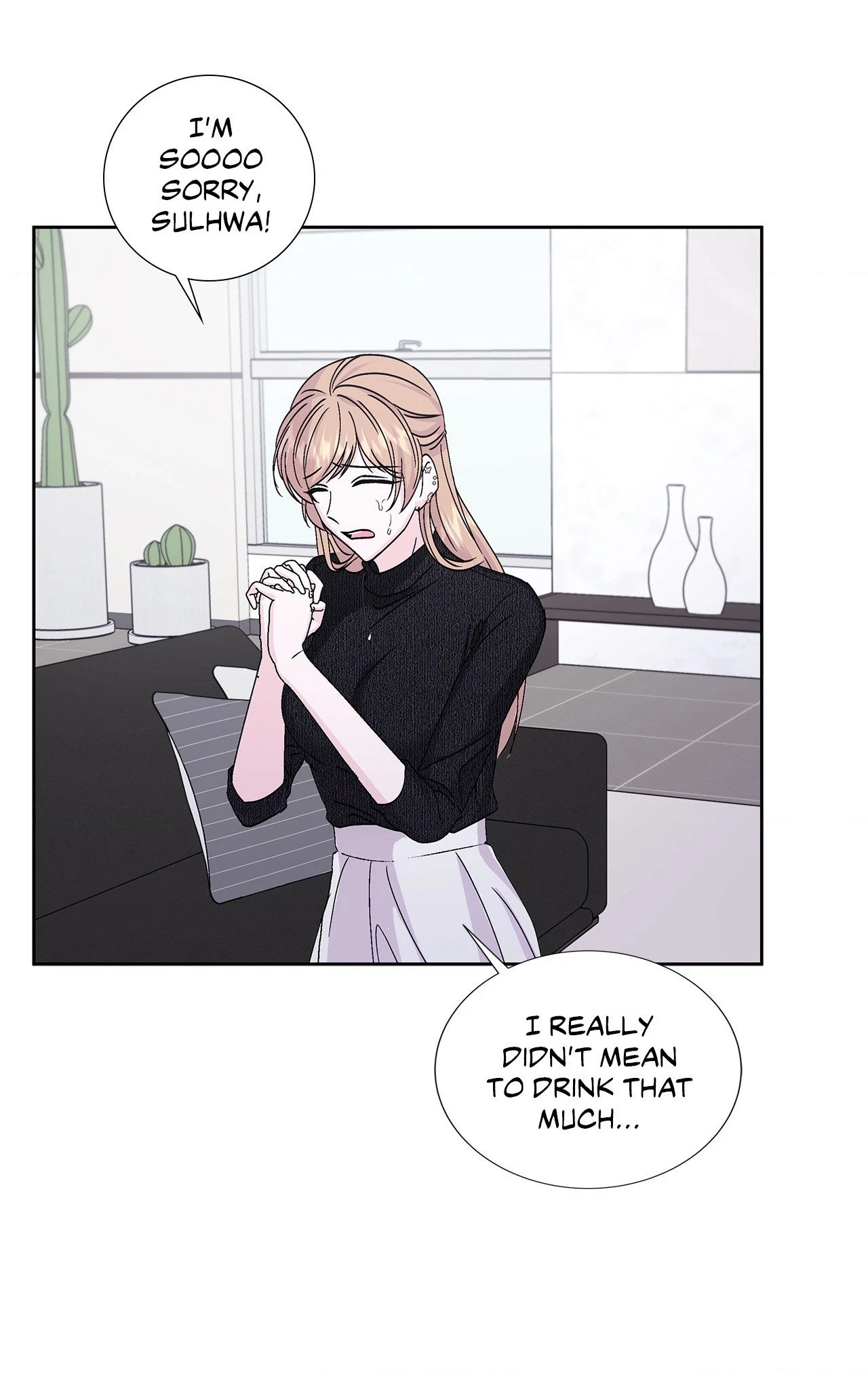Chapter 72, page 48