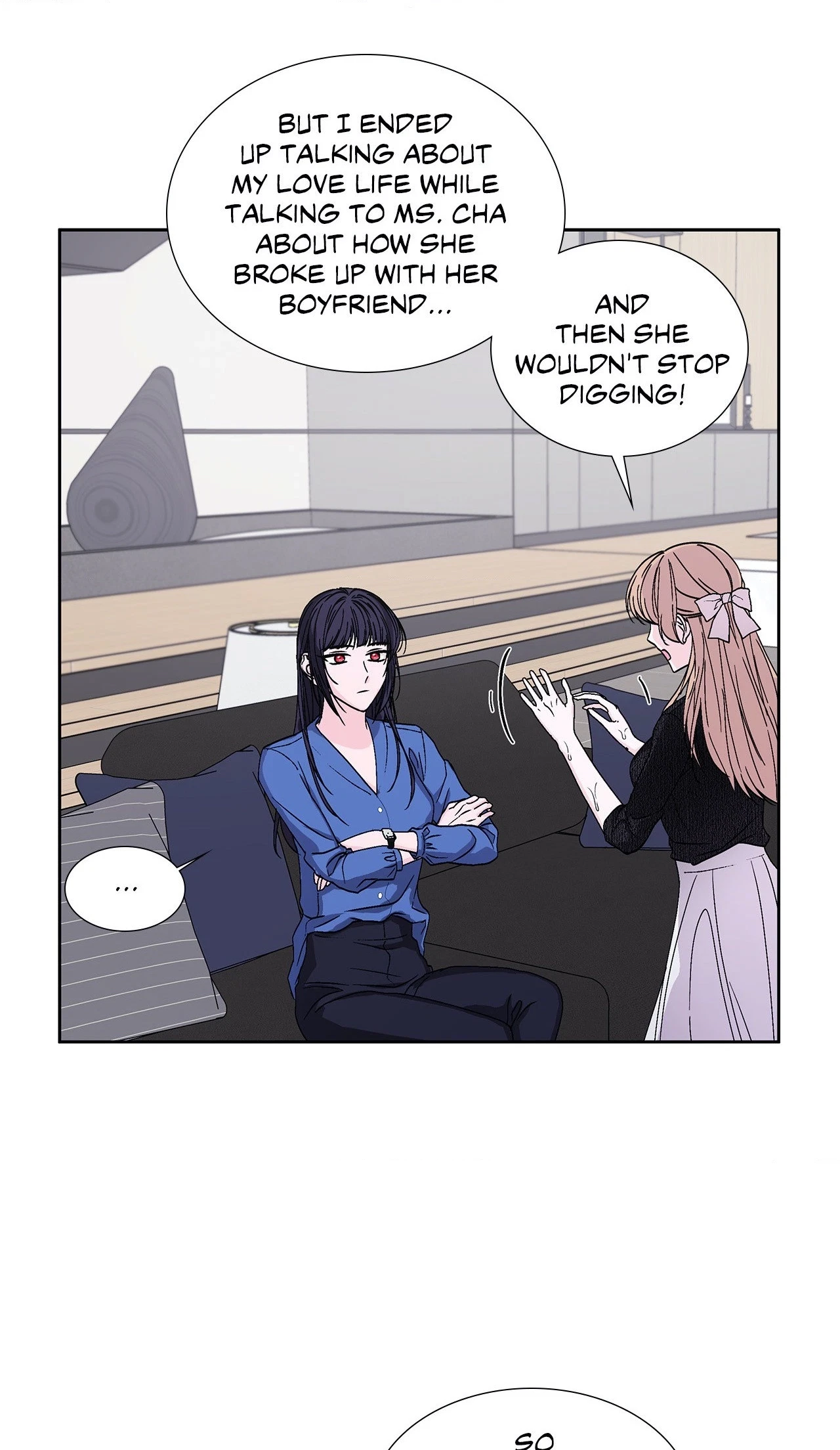 Chapter 72, page 49