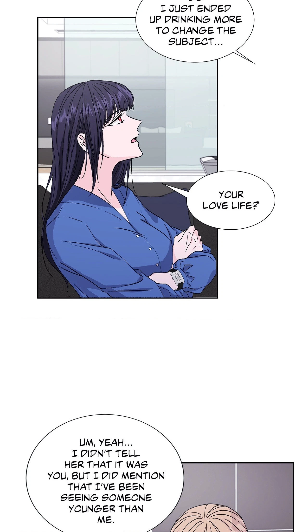 Chapter 72, page 50