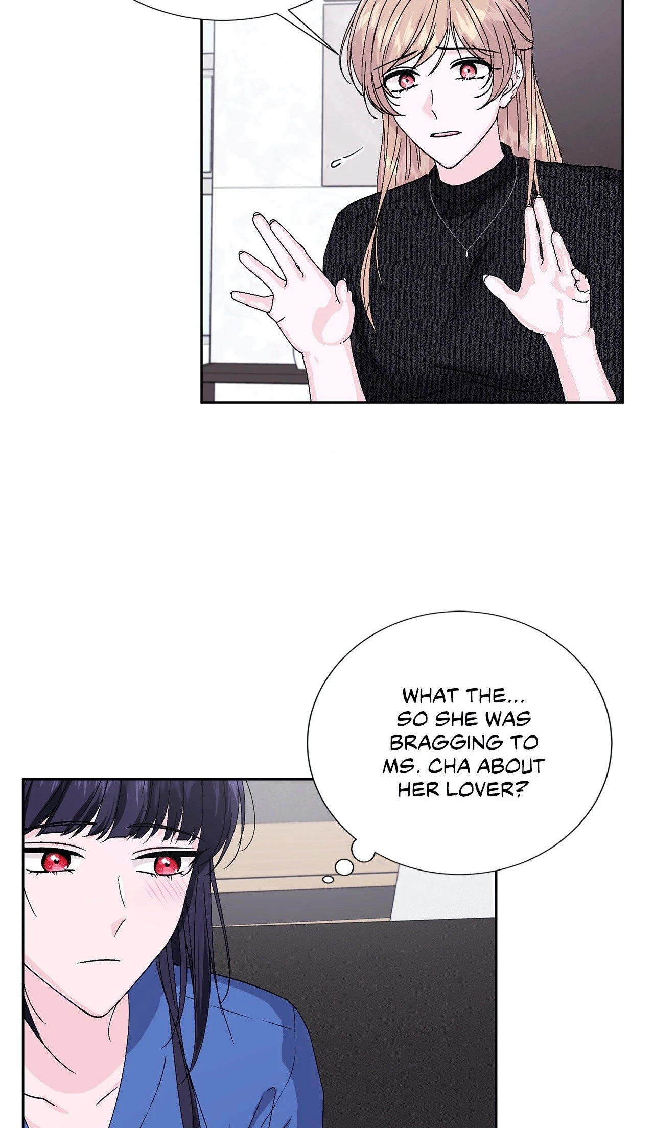 Chapter 72, page 51