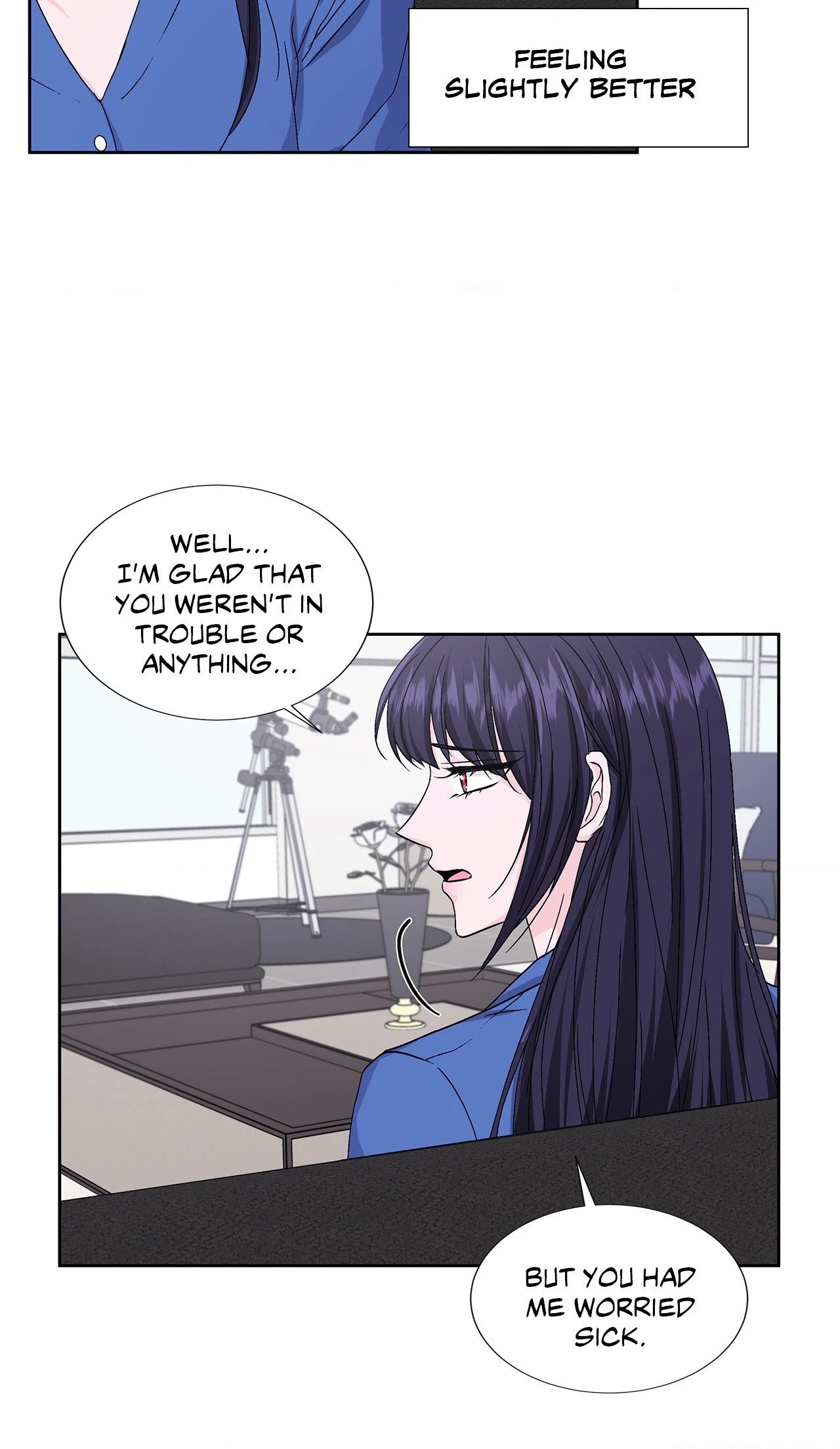 Chapter 72, page 52