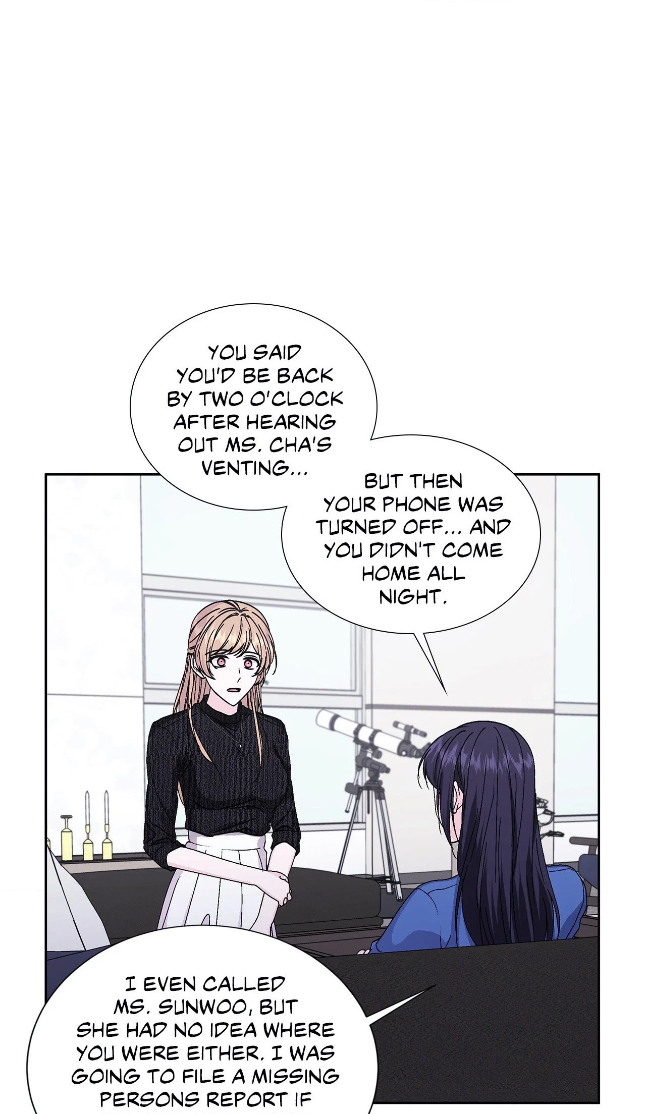 Chapter 72, page 53