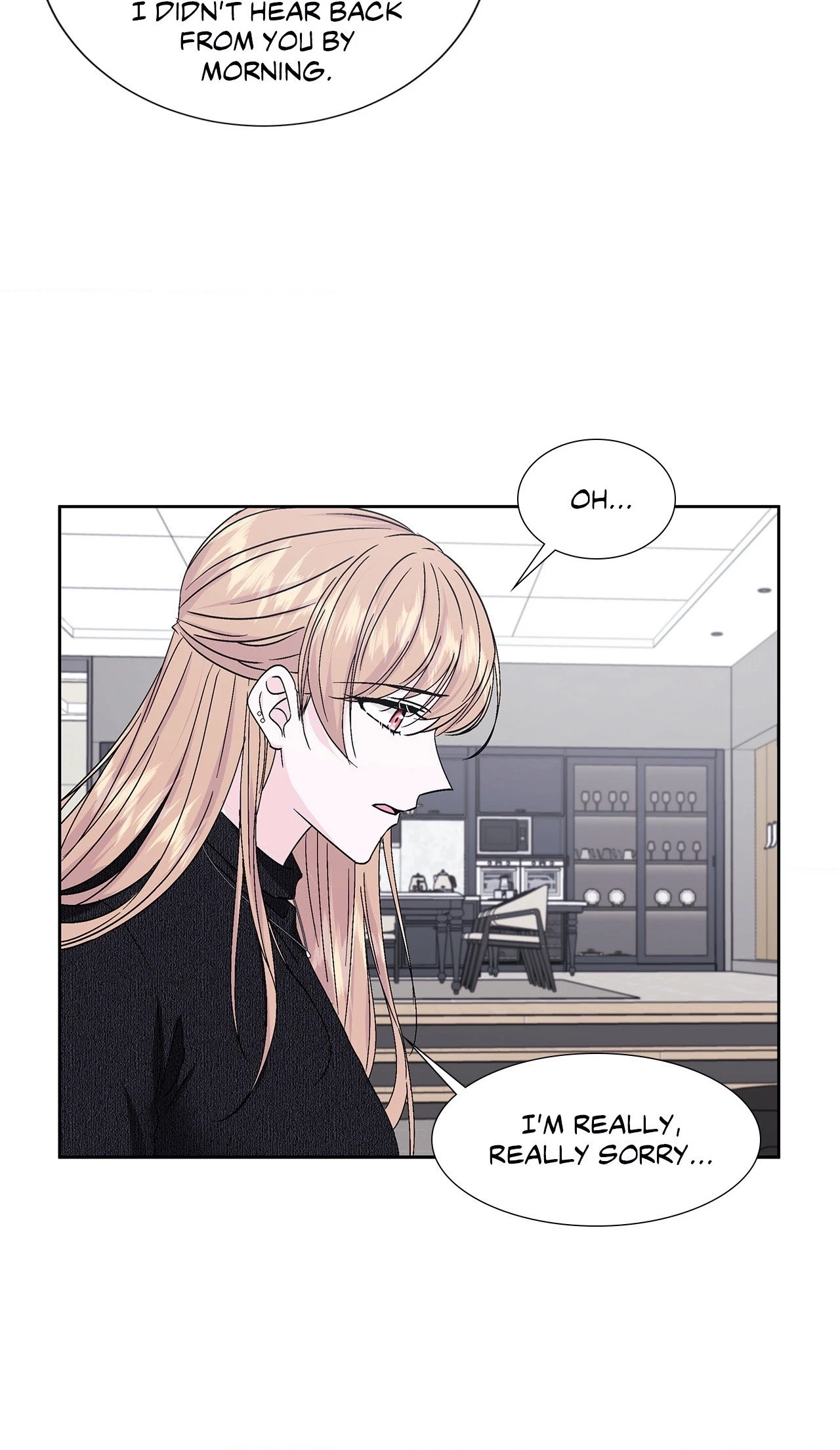 Chapter 72, page 54