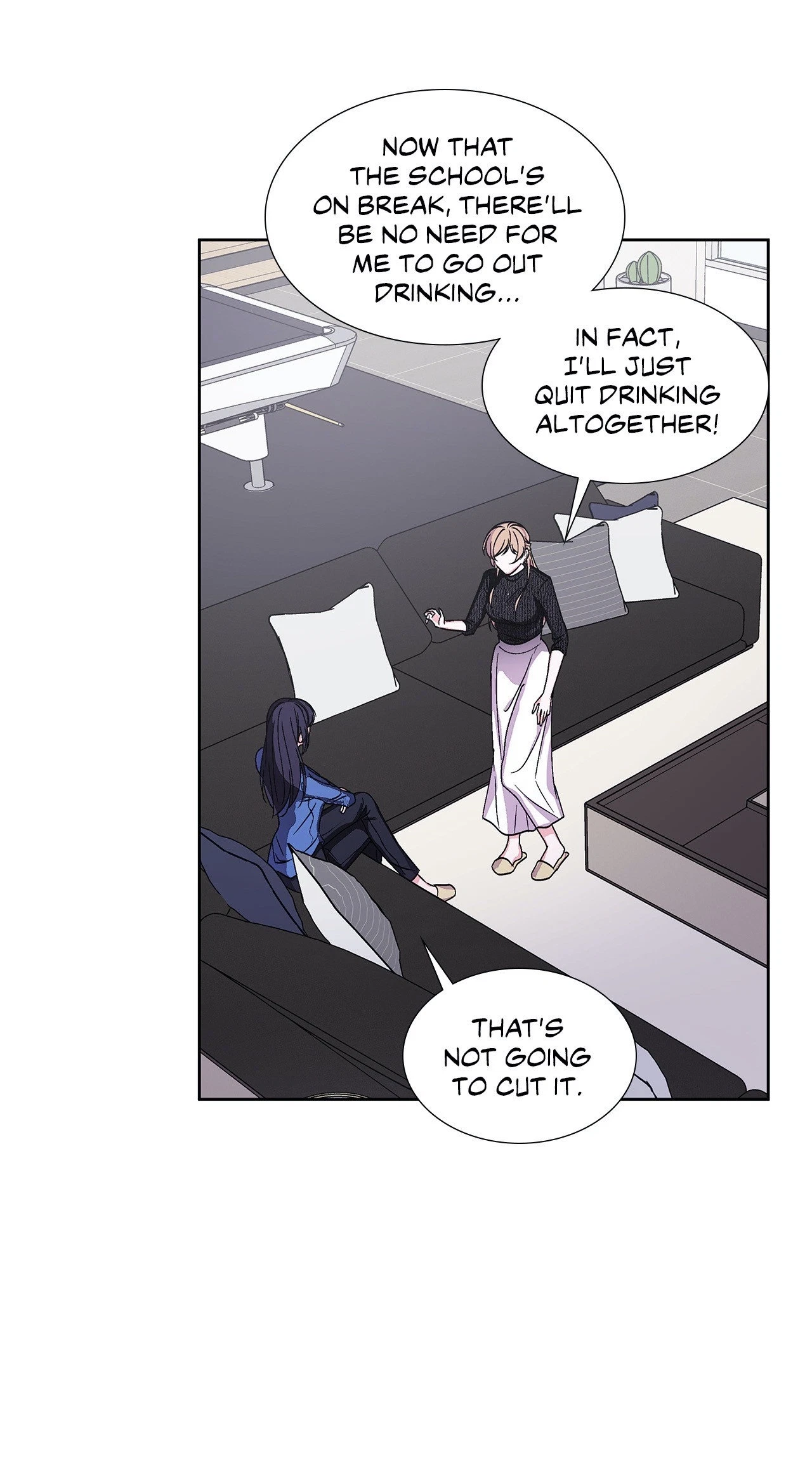 Chapter 72, page 55