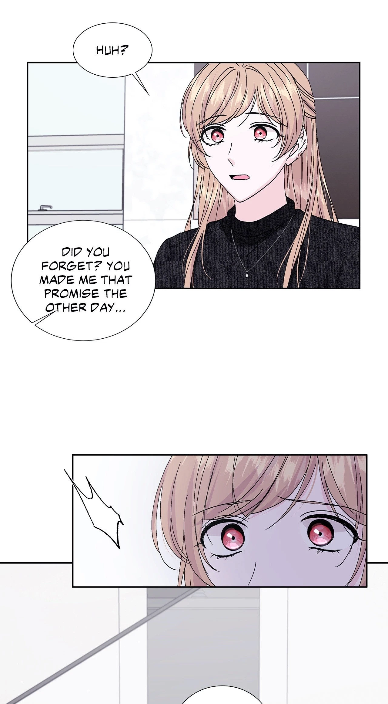 Chapter 72, page 56