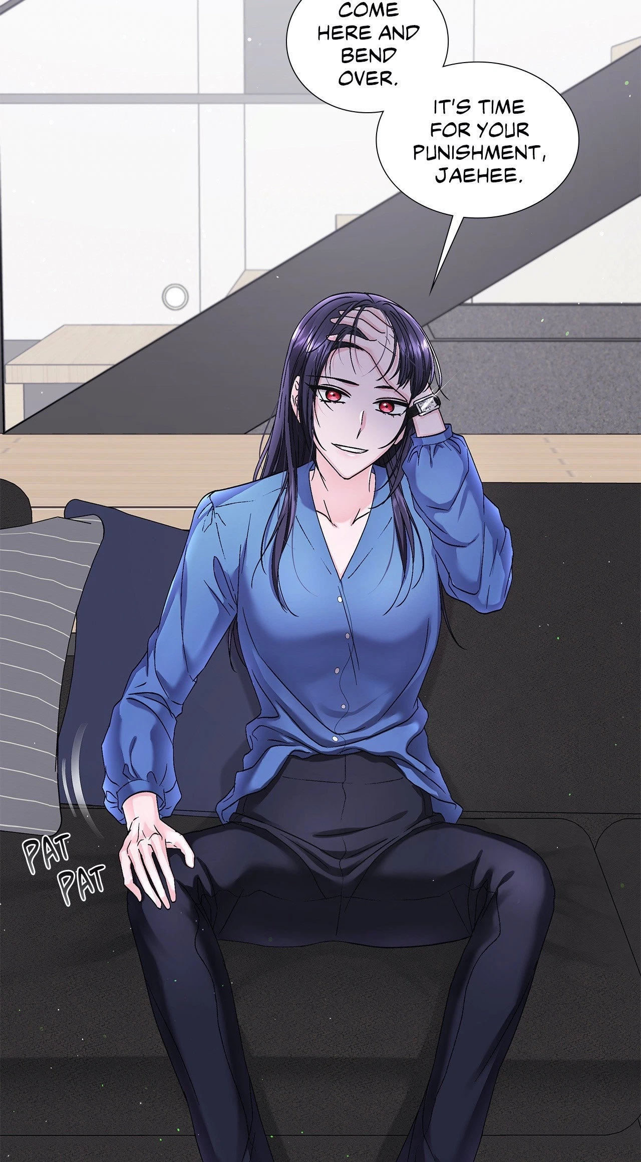 Chapter 72, page 57