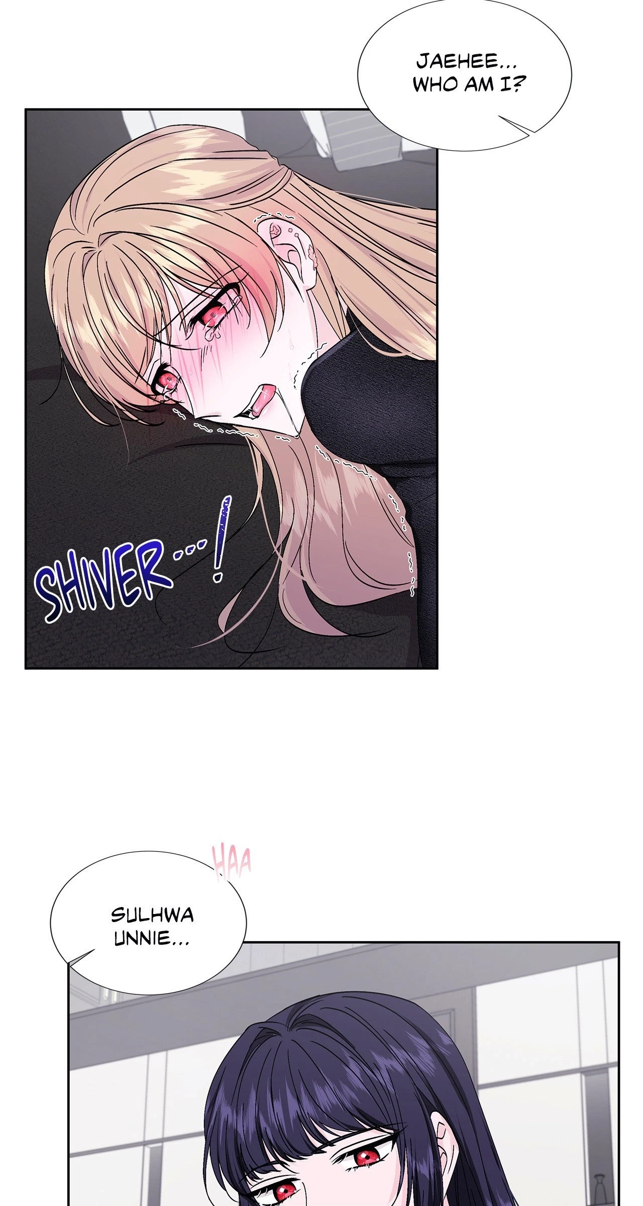 Chapter 72, page 6