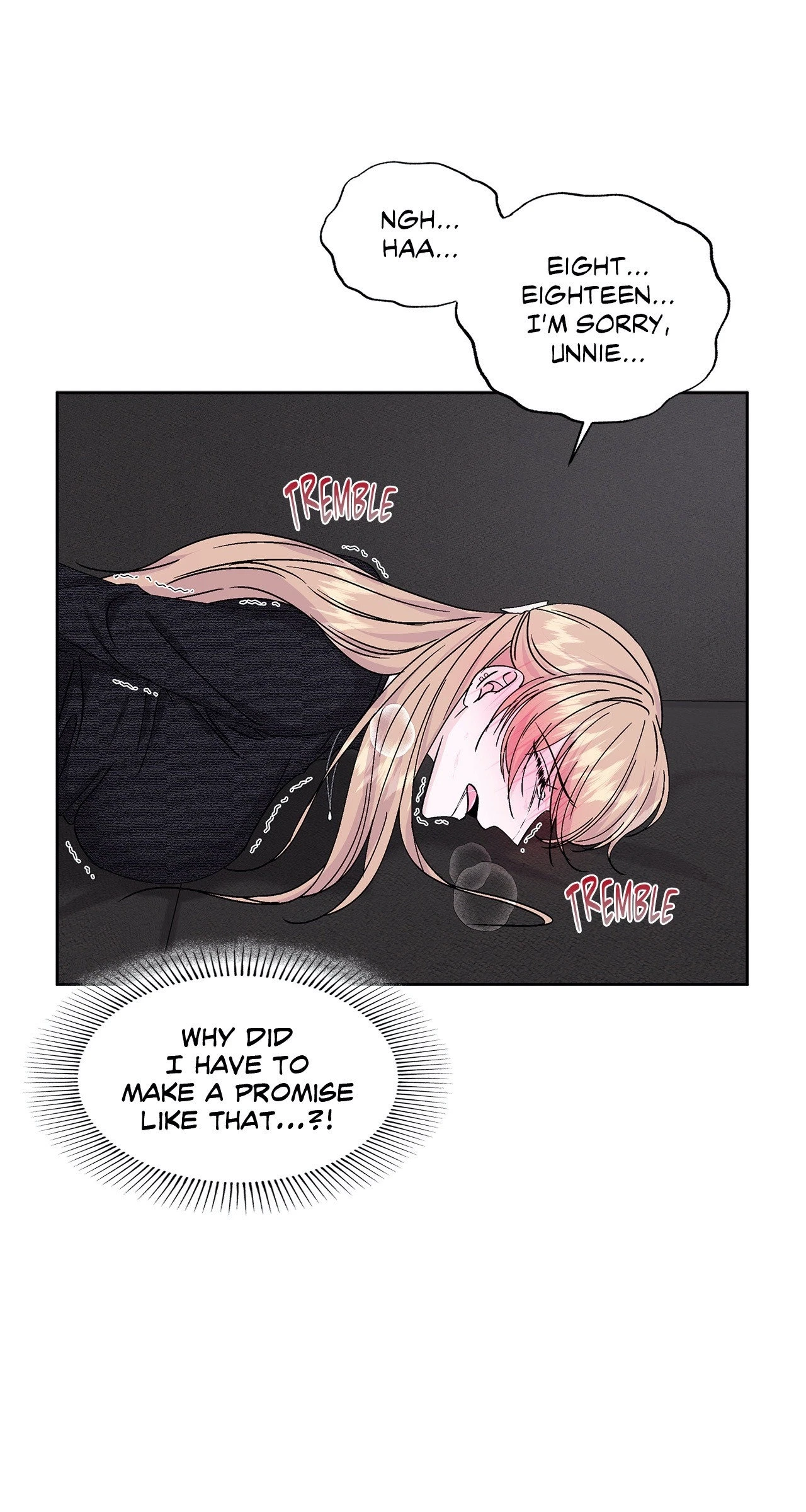 Chapter 72, page 9