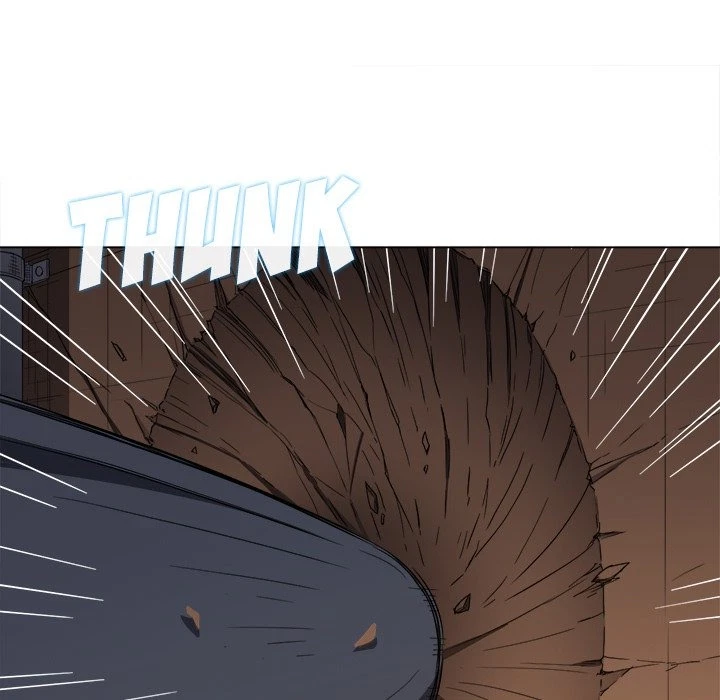 Chapter 115, page 10