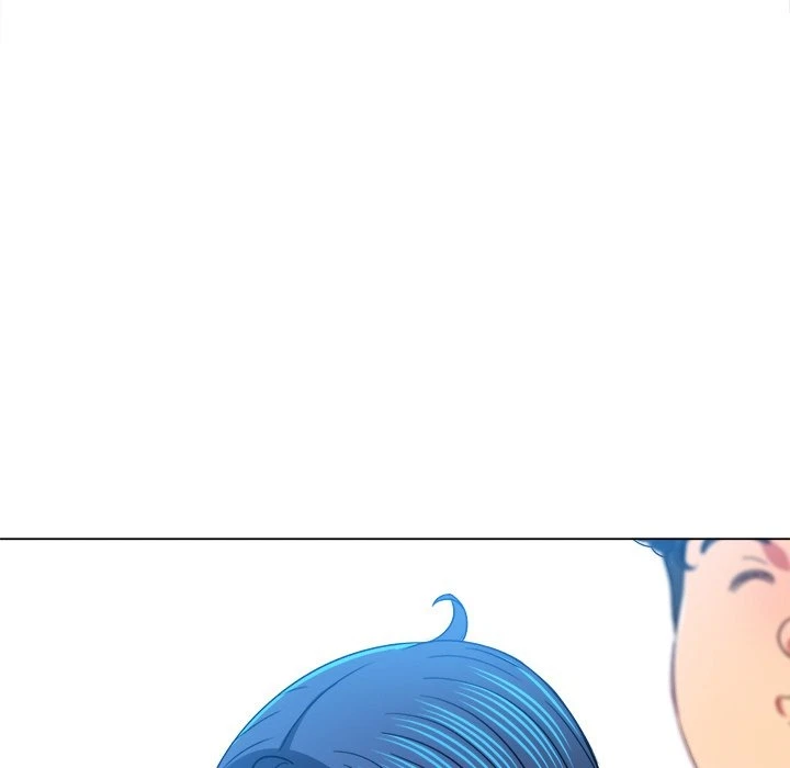 Chapter 115, page 100