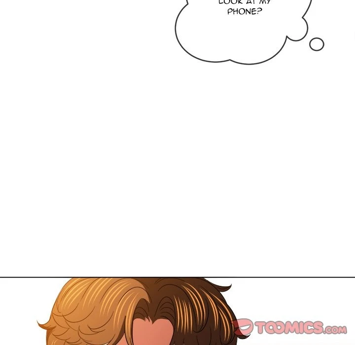 Chapter 115, page 102