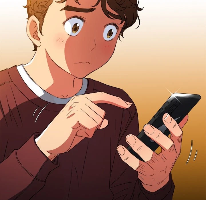 Chapter 115, page 103
