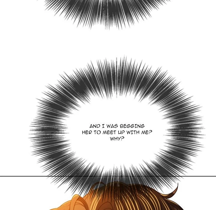 Chapter 115, page 107