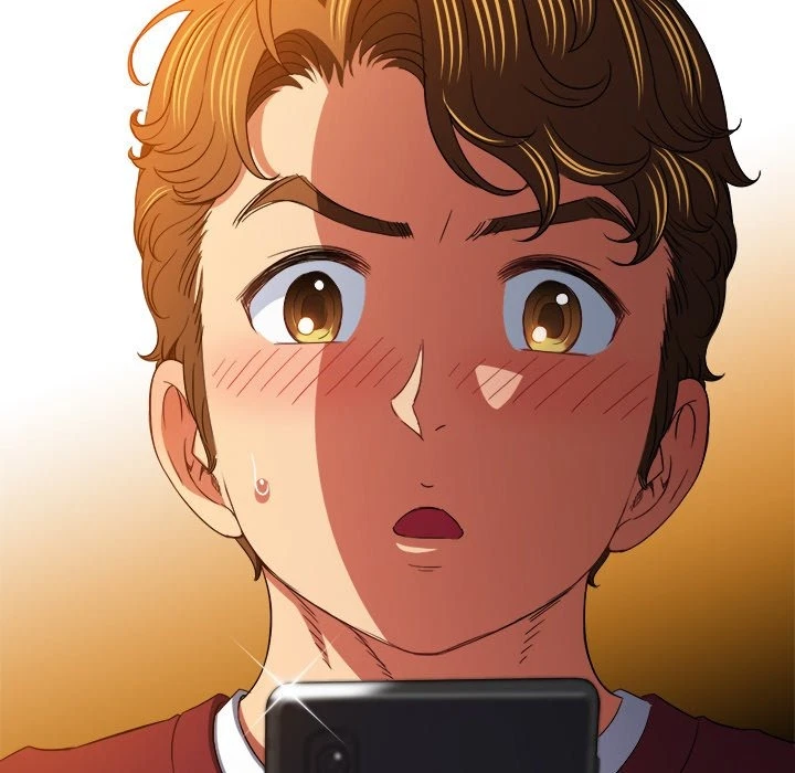 Chapter 115, page 108