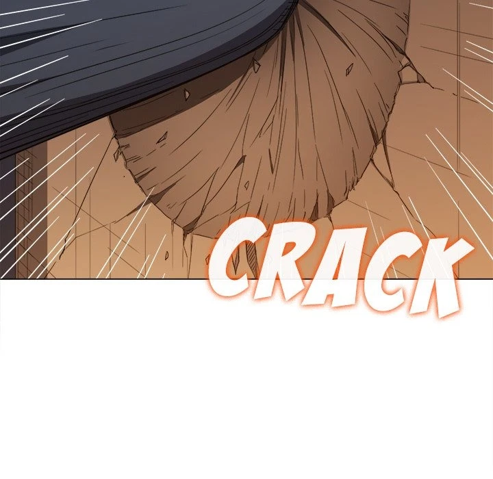 Chapter 115, page 11