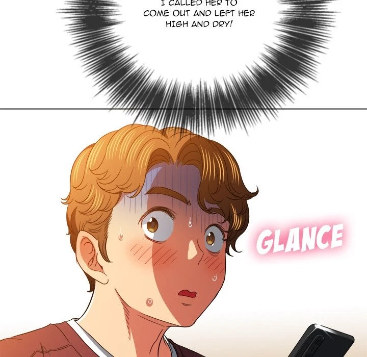 Chapter 115, page 114