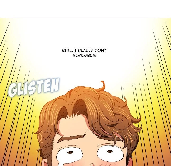 Chapter 115, page 118