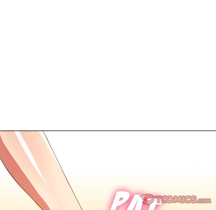 Chapter 115, page 120