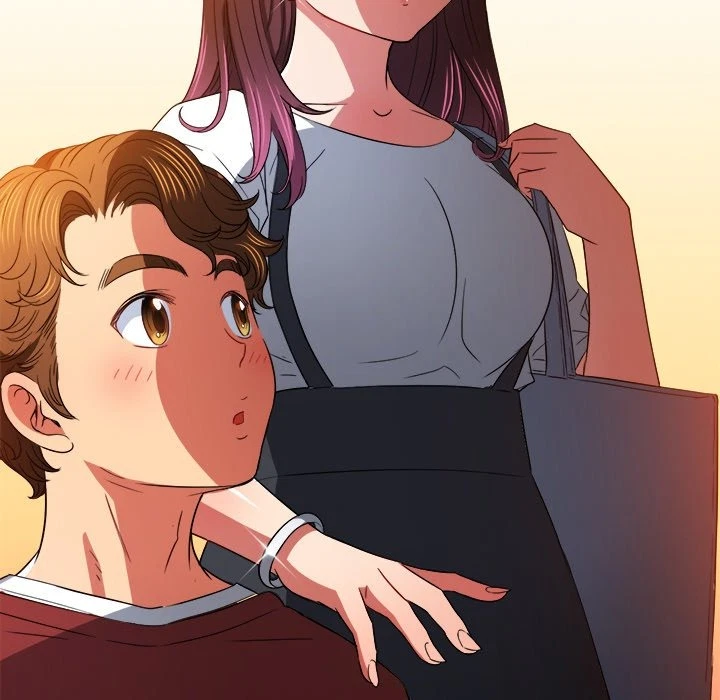 Chapter 115, page 124