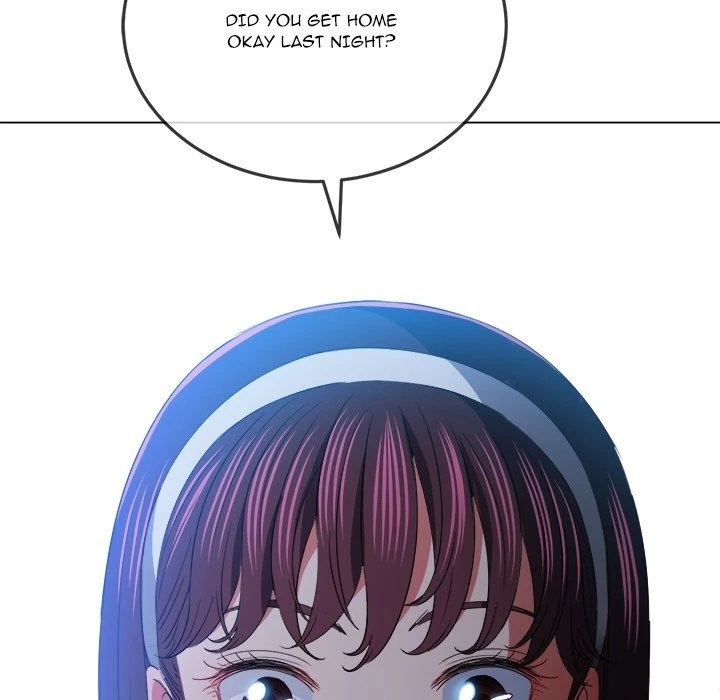 Chapter 115, page 127