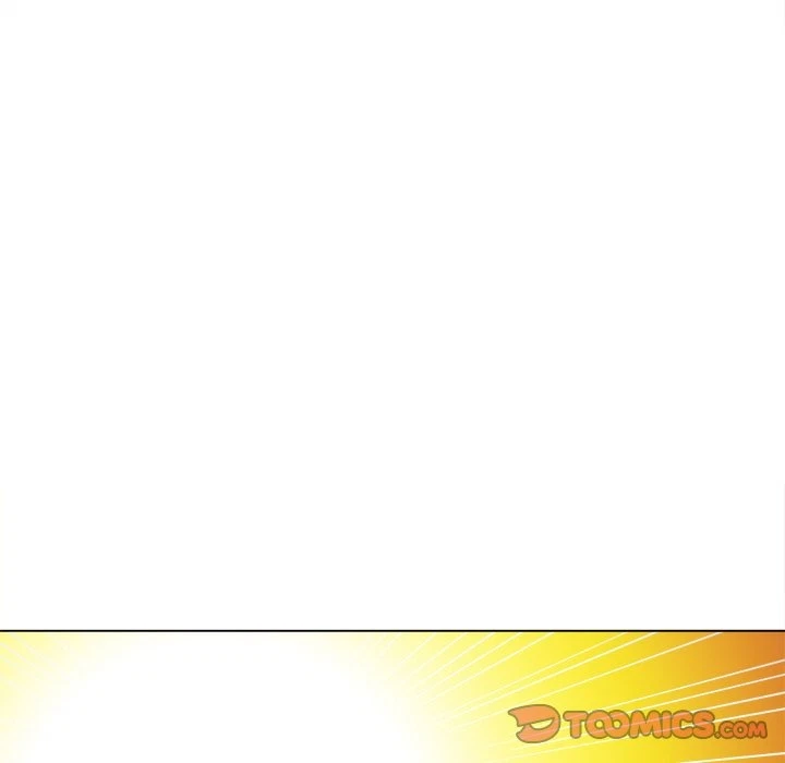 Chapter 115, page 129