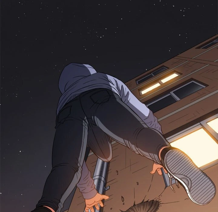 Chapter 115, page 13