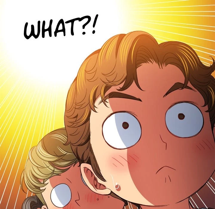 Chapter 115, page 130