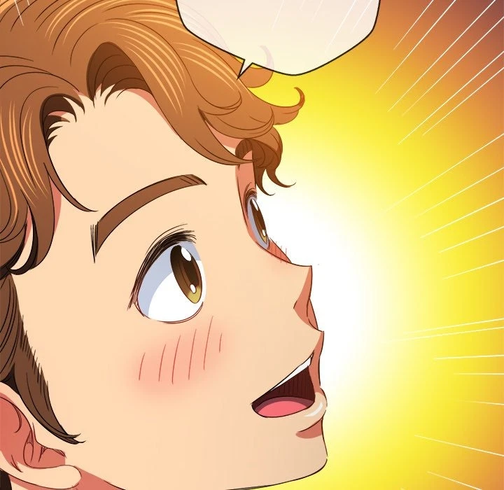 Chapter 115, page 137