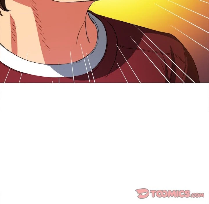 Chapter 115, page 138