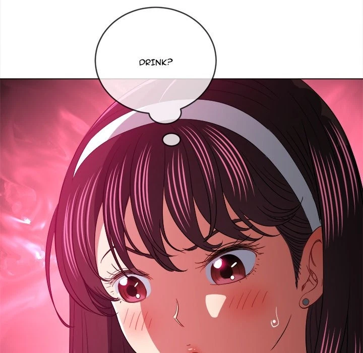 Chapter 115, page 139