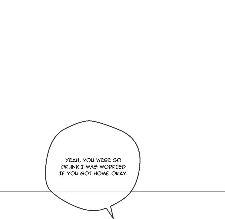 Chapter 115, page 141