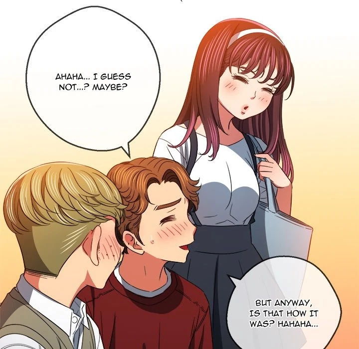 Chapter 115, page 142