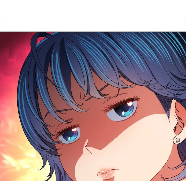 Chapter 115, page 146