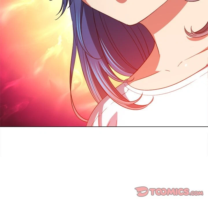 Chapter 115, page 147