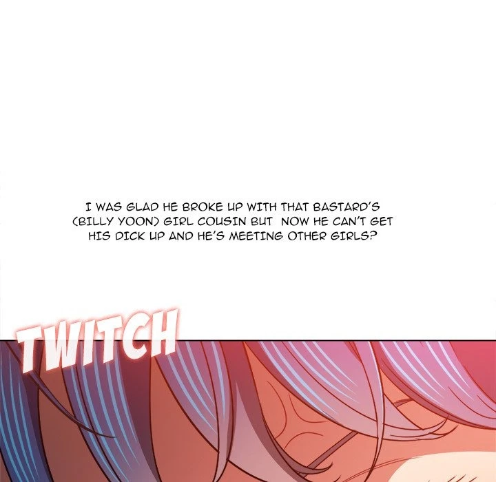 Chapter 115, page 148