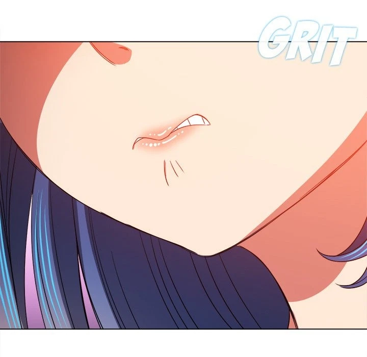 Chapter 115, page 150