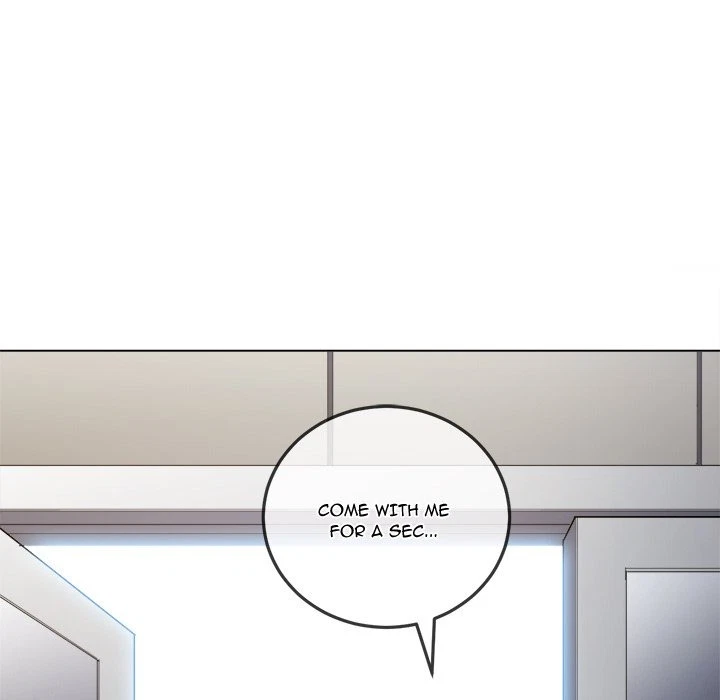 Chapter 115, page 154
