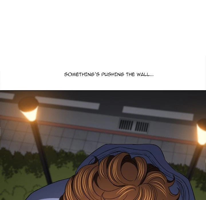 Chapter 115, page 16