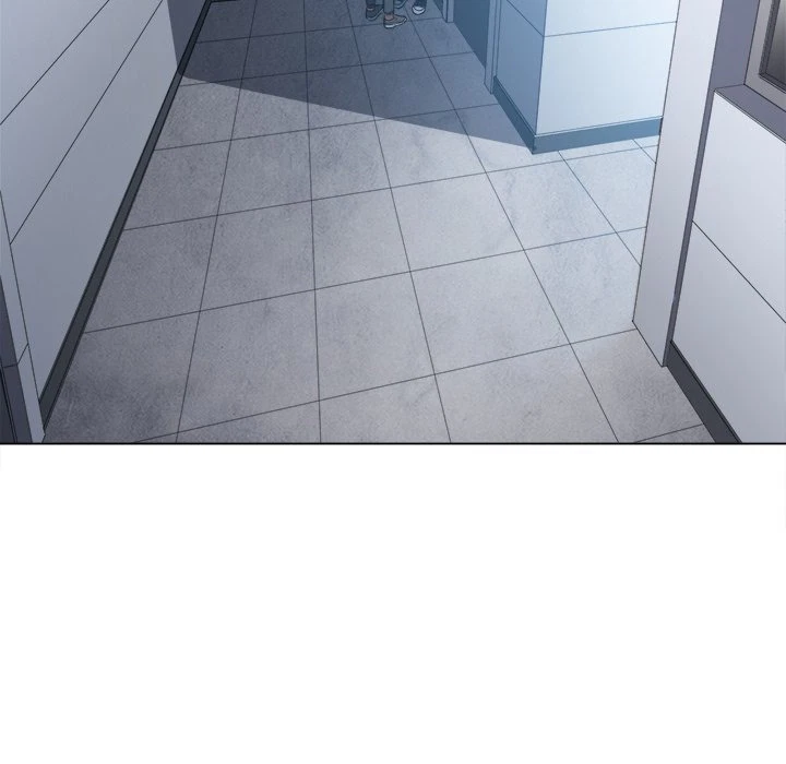 Chapter 115, page 160