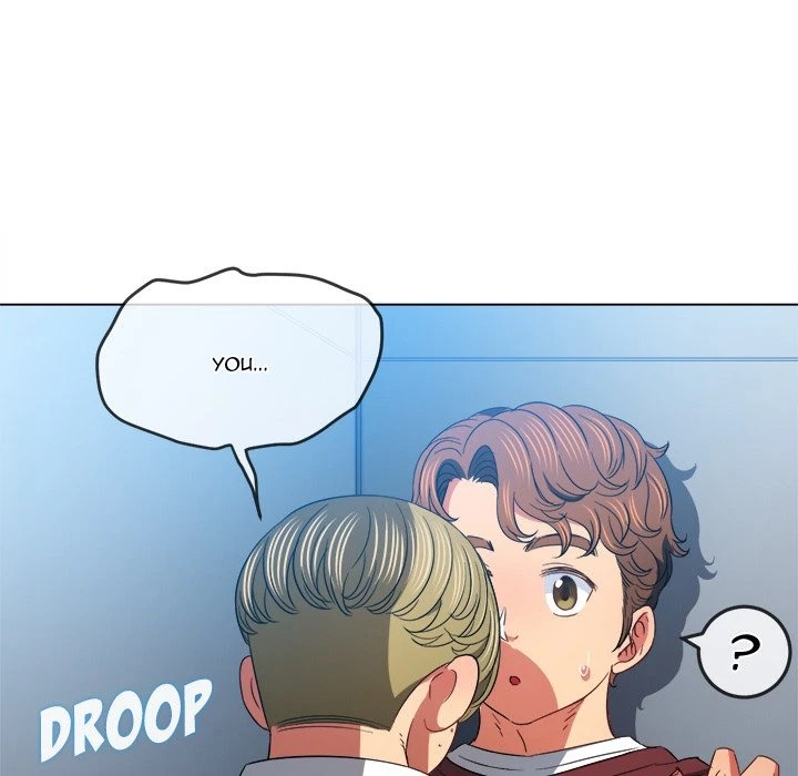Chapter 115, page 161