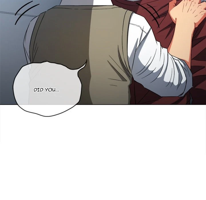 Chapter 115, page 162