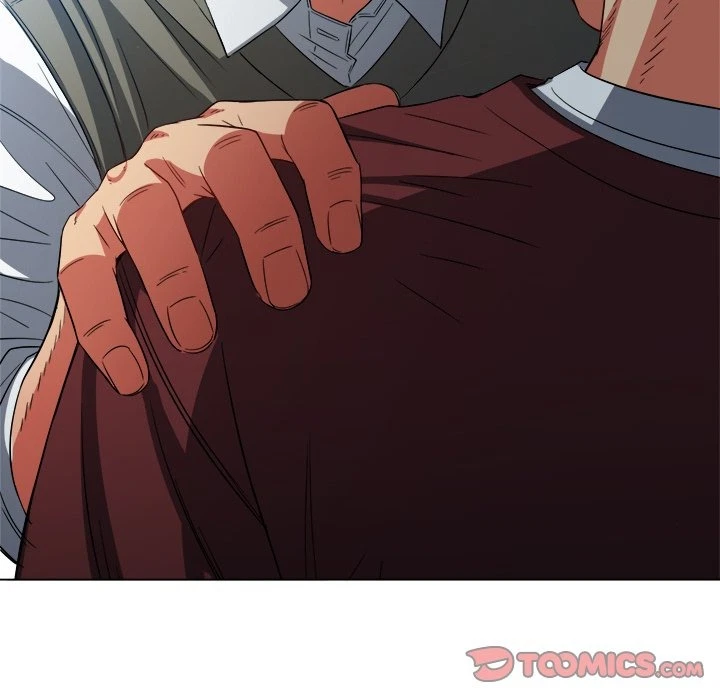 Chapter 115, page 165
