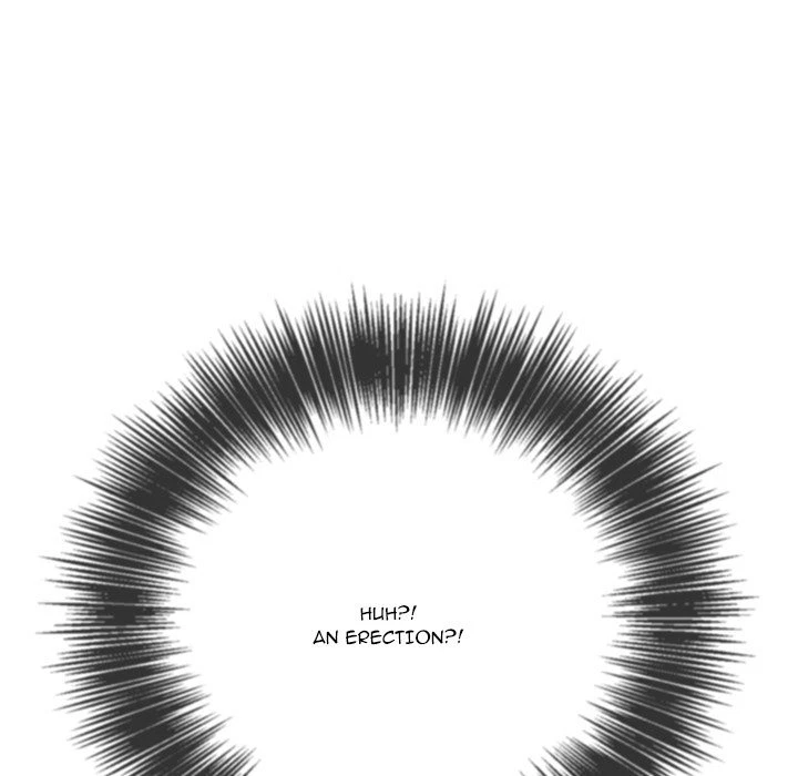 Chapter 115, page 19
