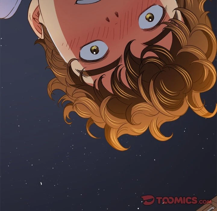 Chapter 115, page 21